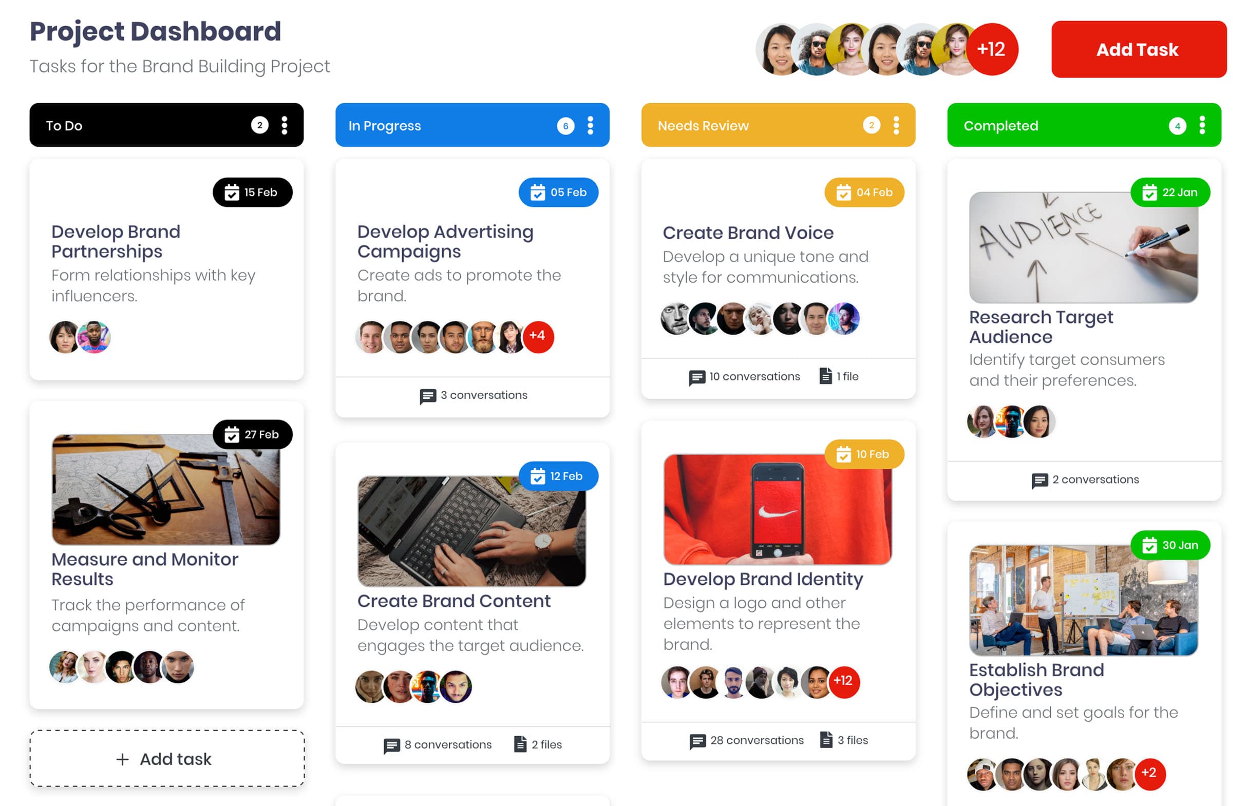 myaa.com - Work Smarter with MYAA