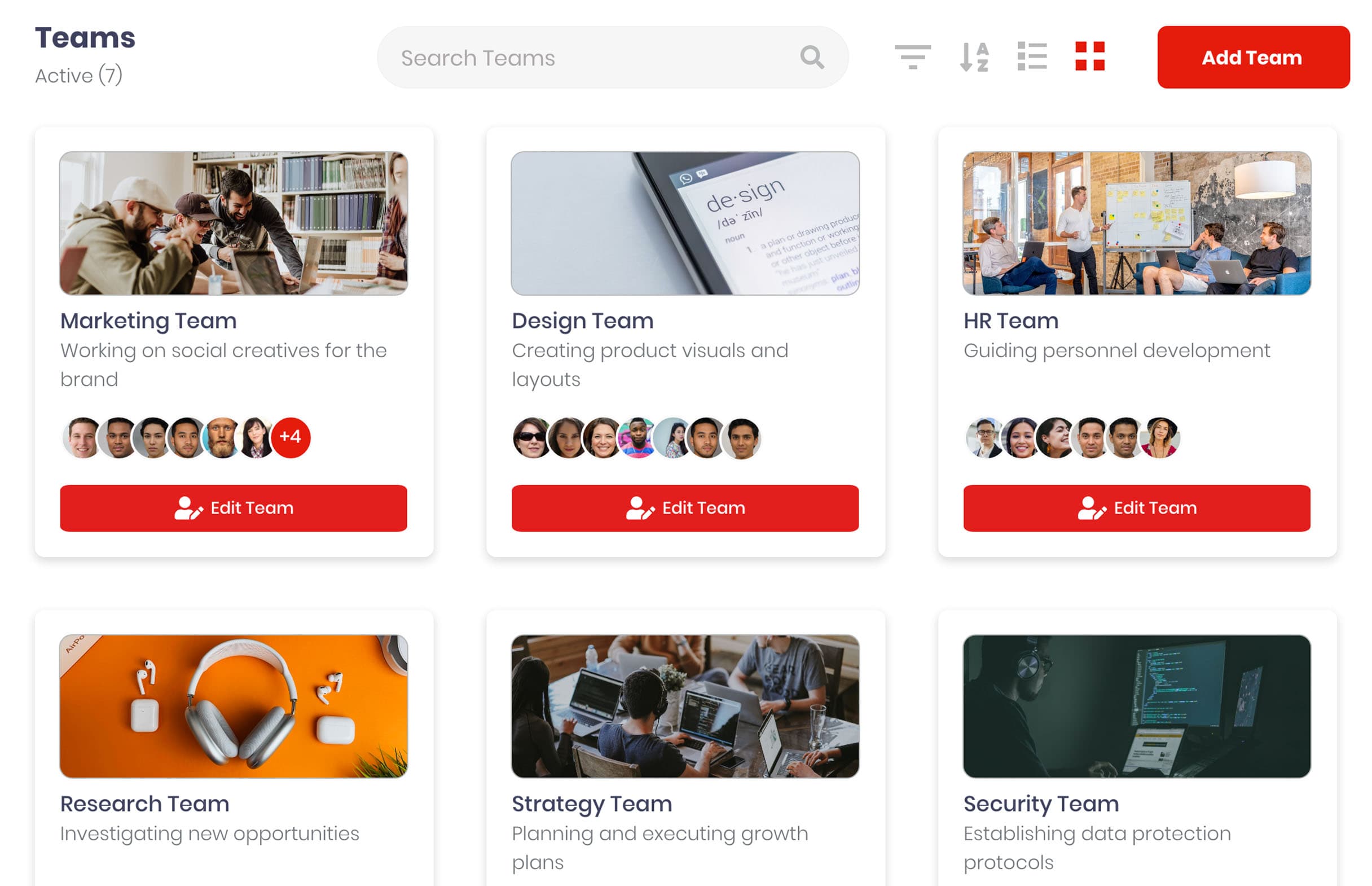 myaa.com - Work Smarter with MYAA